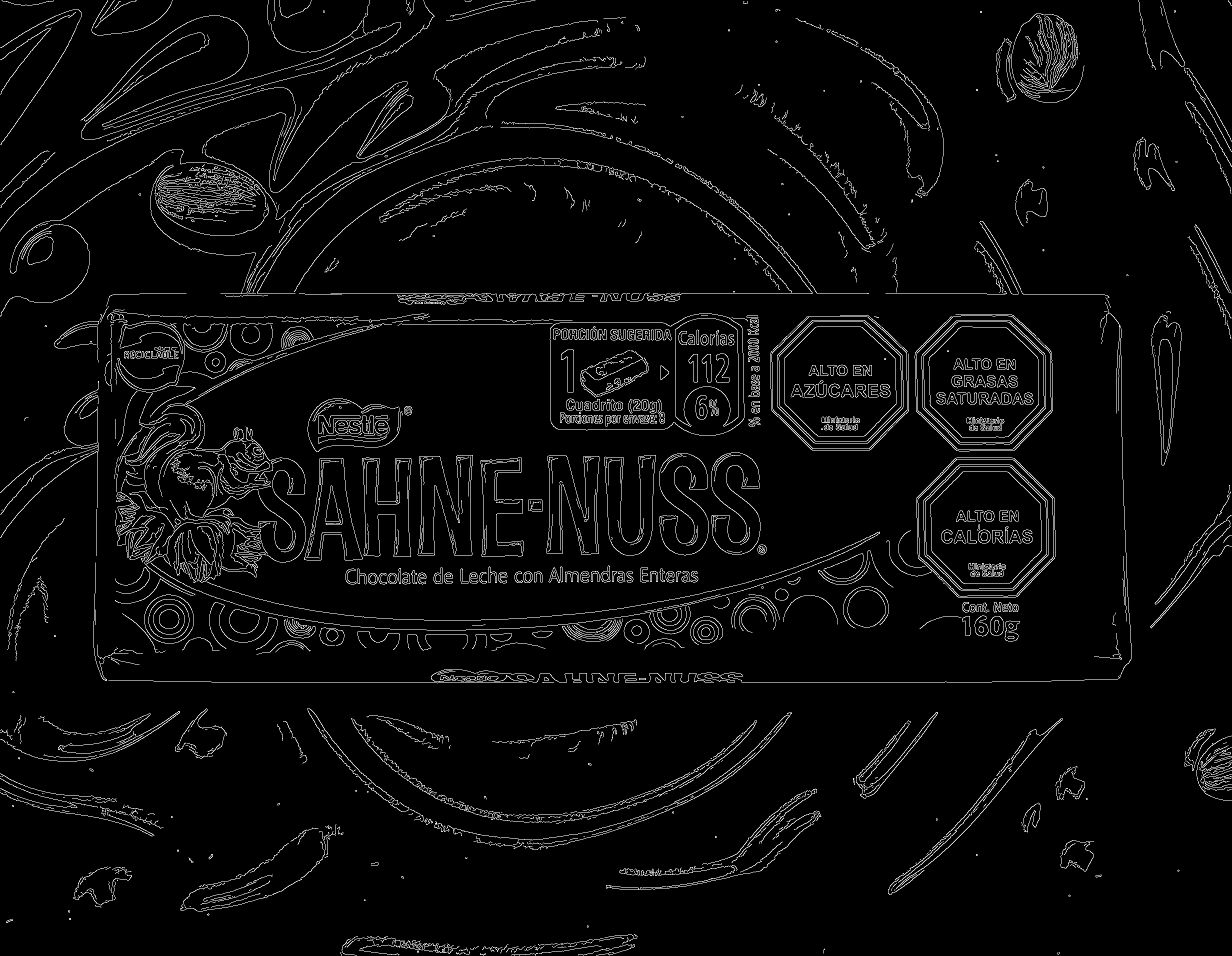 Portfolio visual 09