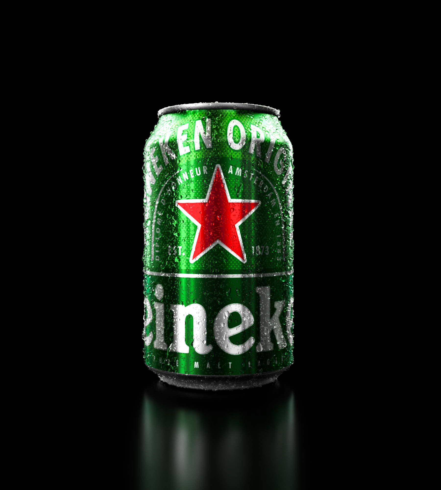 Portfolio visual 11