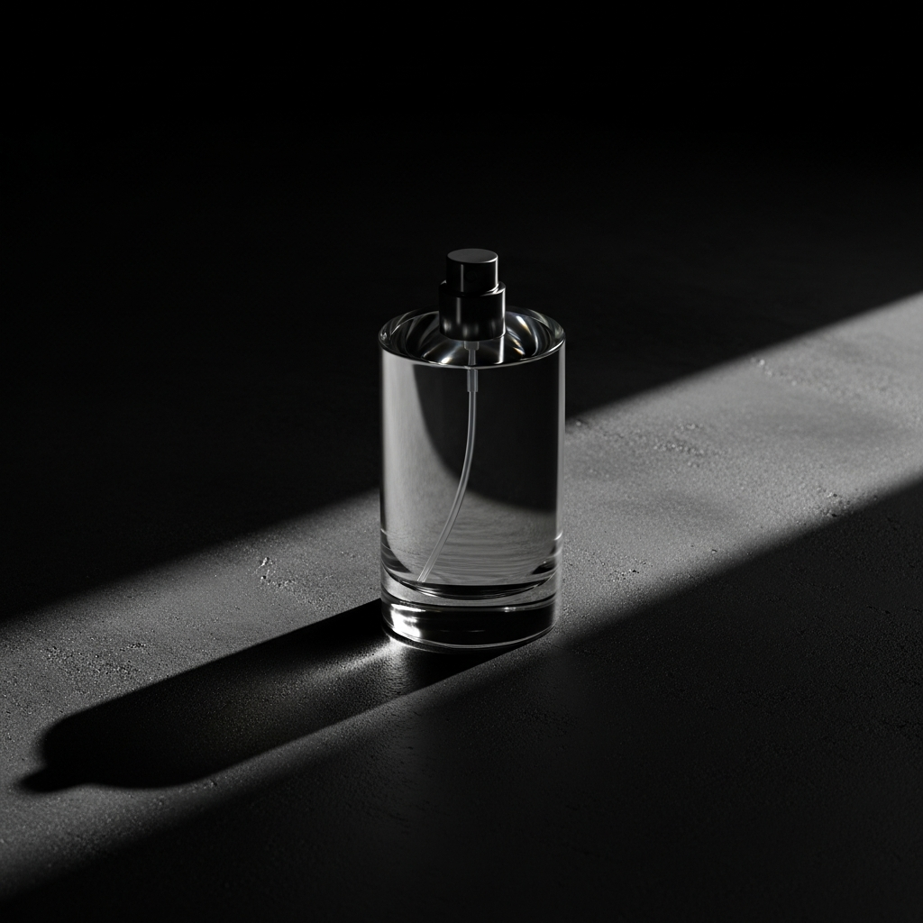 Fotografía de producto